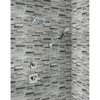 Msi Fountain Hills Interlocking 11.61 In. X 11.73 In. X 8 Mm Multi-Surface Mesh-Mounted Mosaic Tile, 10PK ZOR-MD-0303